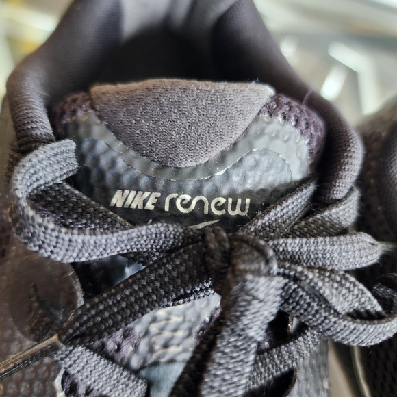 Nike Renew - Picture 4 of 4